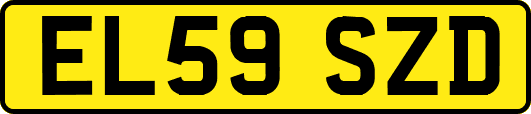 EL59SZD