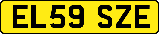 EL59SZE
