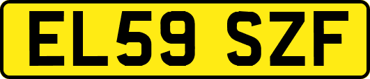 EL59SZF