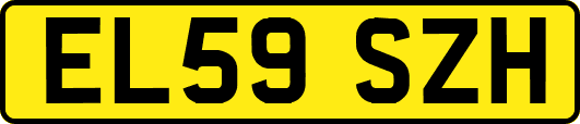 EL59SZH