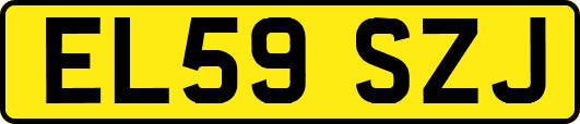 EL59SZJ