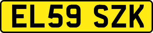 EL59SZK