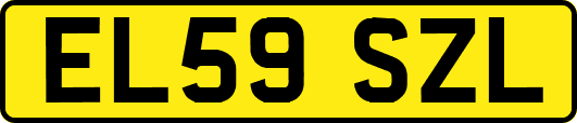 EL59SZL