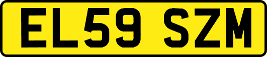 EL59SZM