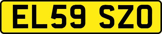 EL59SZO