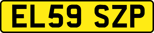 EL59SZP