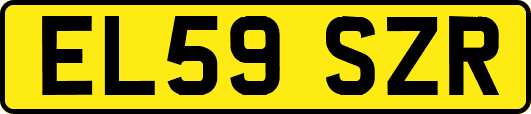 EL59SZR