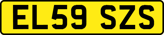 EL59SZS