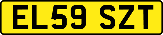 EL59SZT
