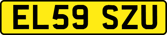 EL59SZU