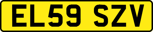 EL59SZV