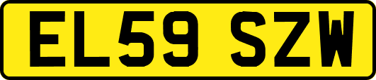 EL59SZW