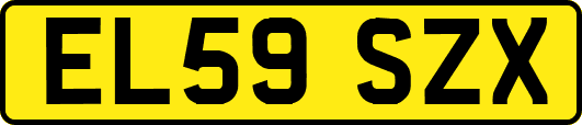 EL59SZX