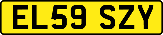 EL59SZY