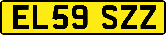 EL59SZZ