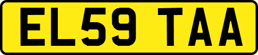 EL59TAA