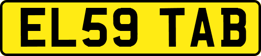 EL59TAB