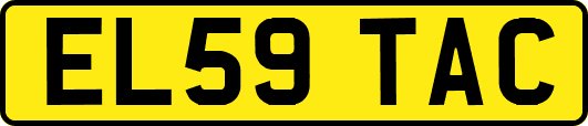 EL59TAC