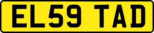 EL59TAD