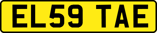 EL59TAE