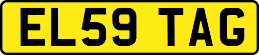 EL59TAG