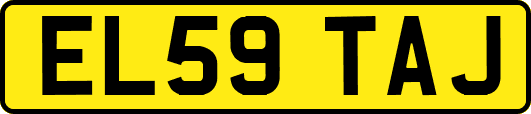 EL59TAJ