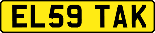 EL59TAK