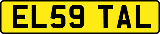 EL59TAL