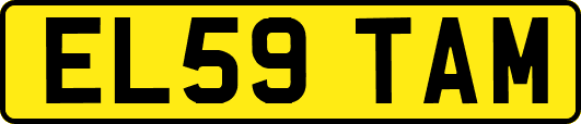 EL59TAM