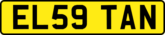 EL59TAN