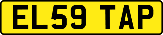 EL59TAP
