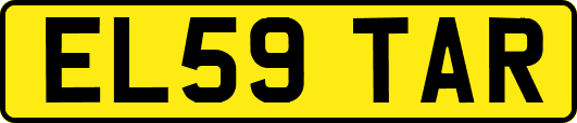 EL59TAR