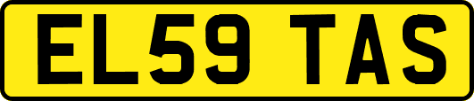 EL59TAS