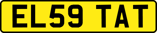 EL59TAT