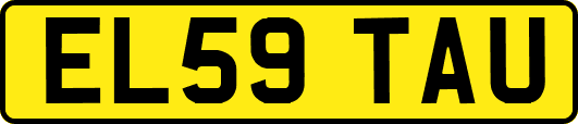 EL59TAU