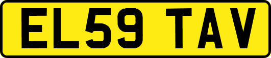 EL59TAV