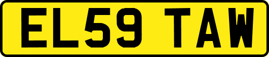 EL59TAW