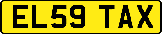 EL59TAX
