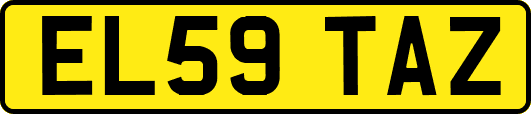 EL59TAZ