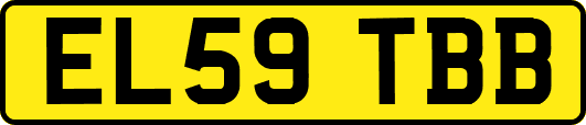EL59TBB