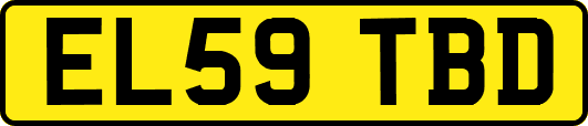 EL59TBD