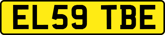 EL59TBE