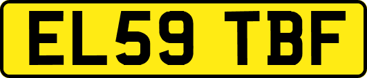 EL59TBF