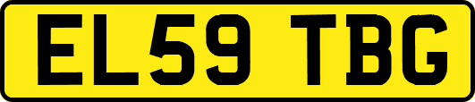 EL59TBG
