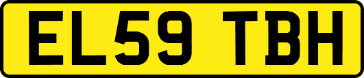EL59TBH