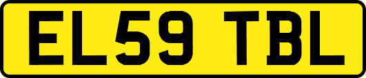 EL59TBL