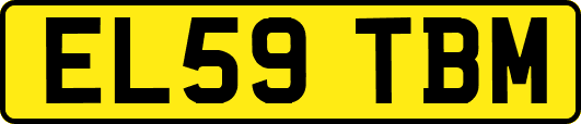EL59TBM