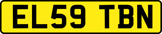 EL59TBN