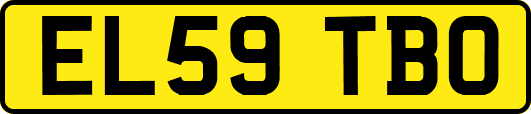 EL59TBO