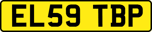 EL59TBP